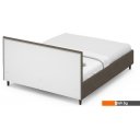 Кровати Moon Family 1259 К004408 140x200