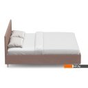 Кровати Moon Family 1259 К004409 140x200