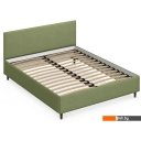 Кровати Moon Family 1259 К004410 140x200