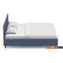 Кровати Moon Family 1259 К004411 140x200