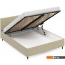 Кровати Moon Family 1259 К004859 120x200