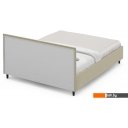 Кровати Moon Family 1259 К004860 120x200