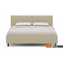 Кровати Moon Family 1259 К004861 140x200