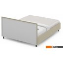 Кровати Moon Family 1259 К004861 140x200