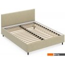 Кровати Moon Family 1259 К004862 140x200