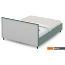 Кровати Moon Family 1259 К004870 120x200