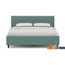 Кровати Moon Family 1259 К004871 140x200