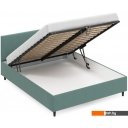 Кровати Moon Family 1259 К004871 140x200