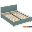 Кровати Moon Family 1259 К004872 140x200