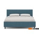 Кровати Moon Family 1259 К004881 140x200