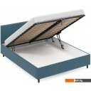 Кровати Moon Family 1259 К004881 140x200