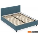 Кровати Moon Family 1259 К004882 140x200