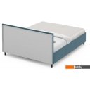 Кровати Moon Family 1259 К004882 140x200