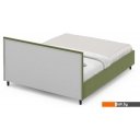 Кровати Moon Family 1259 К004889 120x200