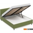 Кровати Moon Family 1259 К004891 140x200