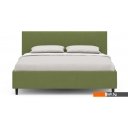 Кровати Moon Family 1259 К004892 140x200