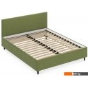 Кровати Moon Family 1259 К004892 140x200