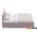 Кровати Moon Family 1259 К004899 120x200