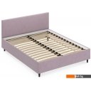 Кровати Moon Family 1259 К004900 120x200