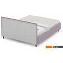 Кровати Moon Family 1259 К004900 120x200