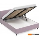 Кровати Moon Family 1259 К004901 140x200