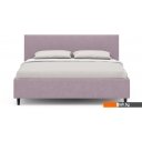 Кровати Moon Family 1259 К004902 140x200