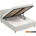 Кровати Moon Family 1259 К004909 120x200