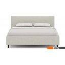 Кровати Moon Family 1259 К004910 120x200