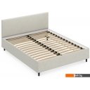 Кровати Moon Family 1259 К004910 120x200