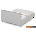 Кровати Moon Family 1259 К004910 120x200