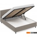 Кровати Moon Family 1259 К004919 120x200