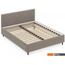 Кровати Moon Family 1259 К004920 120x200