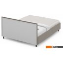 Кровати Moon Family 1259 К004920 120x200