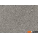 Кровати Moon Family 1259 К004920 120x200