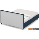 Кровати Moon Family 1259 К005042 120x200