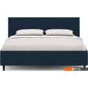 Кровати Moon Family 1259 К005043 140x200