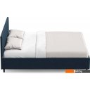 Кровати Moon Family 1259 К005043 140x200