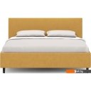 Кровати Moon Family 1259 К005123 120x200