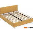 Кровати Moon Family 1259 К005124 120x200