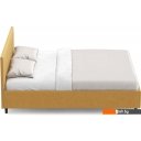 Кровати Moon Family 1259 К005125 140x200