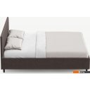 Кровати Moon Family 1259 MF011718 140x200