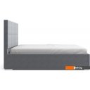 Кровати Stolline Пассаж 06 с ПМ/Н 180x200 (glory 271)