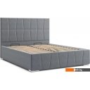 Кровати Stolline Пассаж 06 с ПМ/Н 180x200 (glory 271)