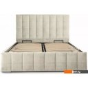 Кровати Stolline Пассаж 2 16 с ПМ/Н 160x200 (mika 2)