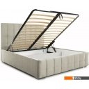 Кровати Stolline Пассаж 2 16 с ПМ/Н 160x200 (mika 2)