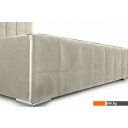 Кровати Stolline Пассаж 2 16 с ПМ/Н 160x200 (mika 2)