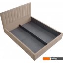 Кровати Аквилон Рица-1 18 ПМ (конфетти мокко)