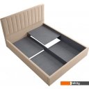 Кровати Аквилон Рица-1 12 ПМ (конфетти крем)