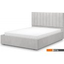 Кровати Аквилон Рица-1 14 ПМ (конфетти сильвер)