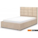 Кровати Аквилон Тэфи-1 12 ПМ (конфетти крем)